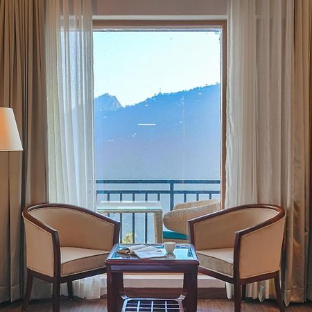 The Sanawar Heights I Kasauli I New Property 외부 사진